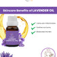 Lavender Oil