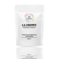 Whitening Peel off Mask LA Crown Cosmetics