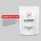 Whitening Peel off Mask LA Crown Cosmetics