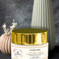 Kumkumadi Daily Cream (All Skin)