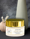 Kumkumadi Daily Cream (All Skin)